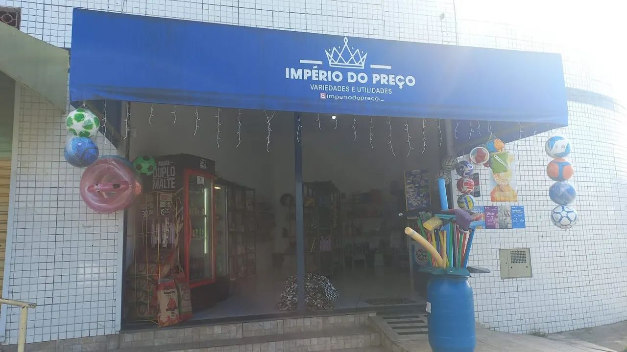 Toldo