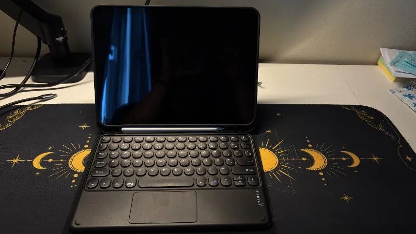 Ipad 10° geração 