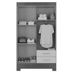 Guara roupa imperial  - Foto 2
