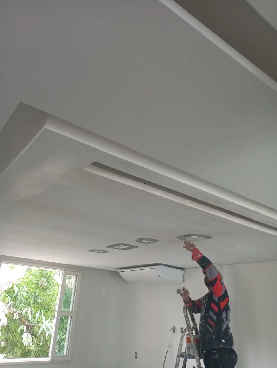 PINTOR EM MONTES CLAROS  - Foto 4
