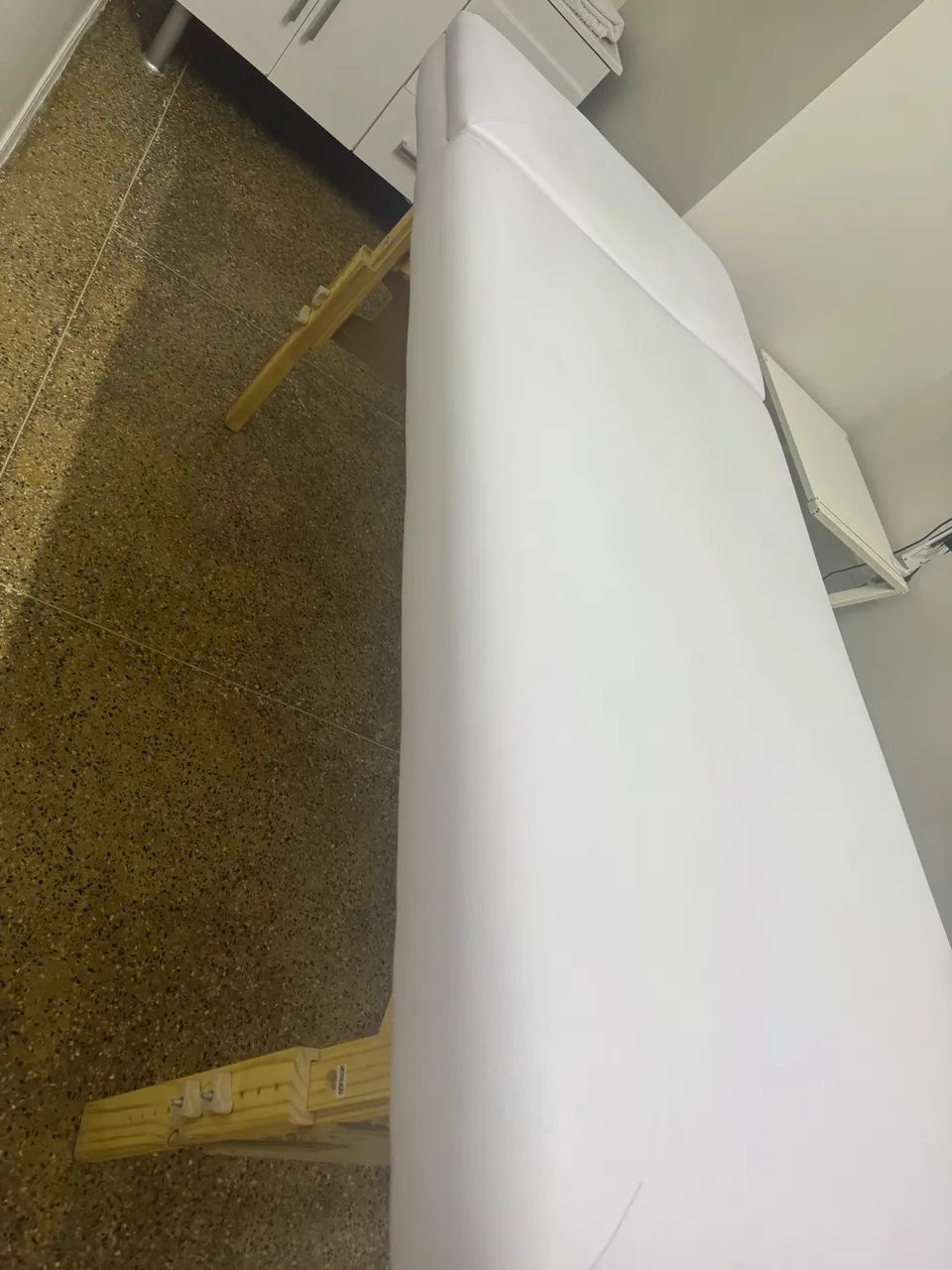 Maca  - Foto 3