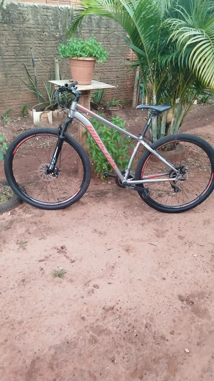 Bike 29 novissima - Foto 3