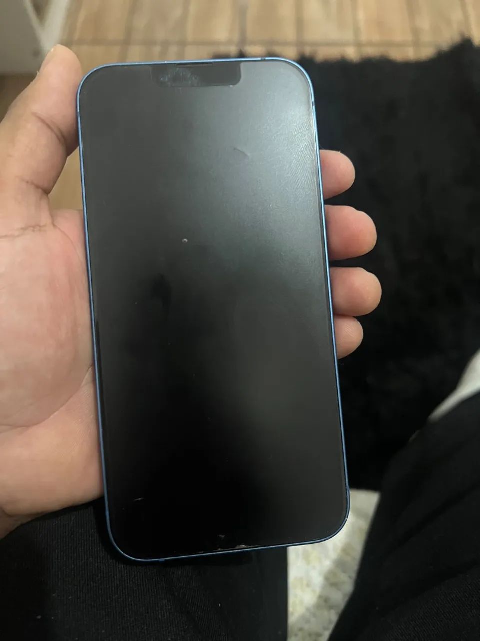 iPhone 13 128 GB  - Foto 2