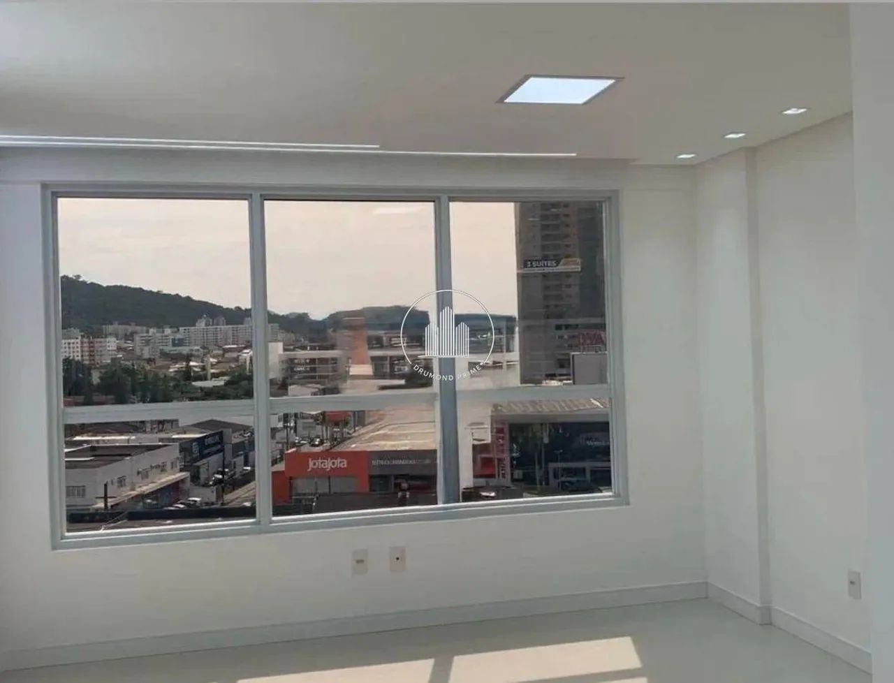 Sala Comercial para Venda, Barreiros, São José - Foto 5
