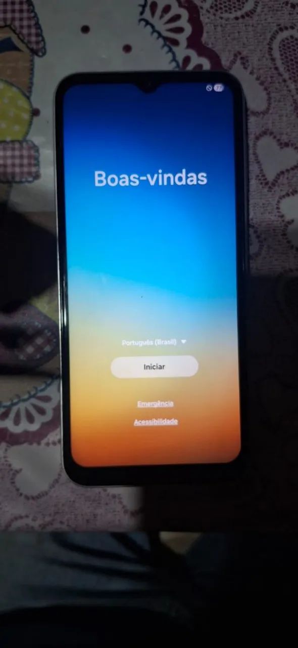 Samsung Galaxy a14 