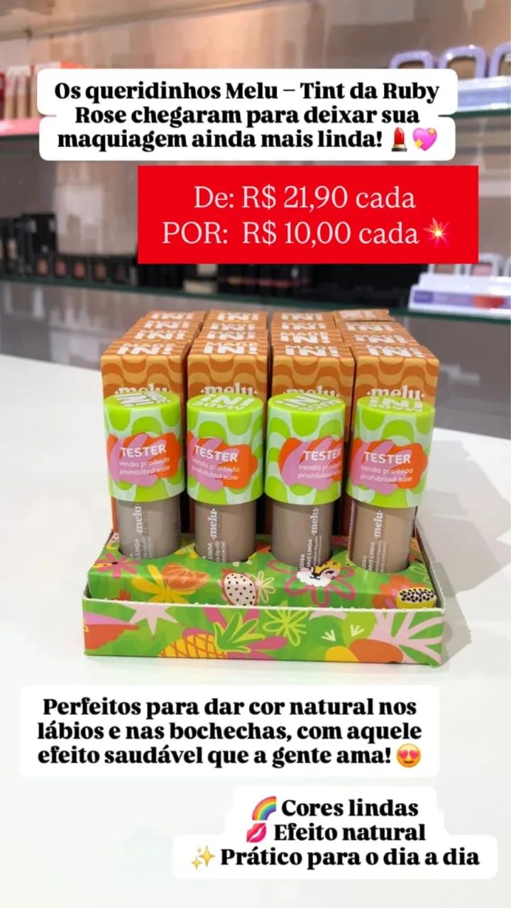 Promoção imperdível  - Foto 4