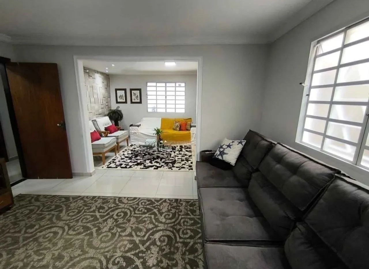 VENDO CASA NO ESTAÇÃO  - Foto 4