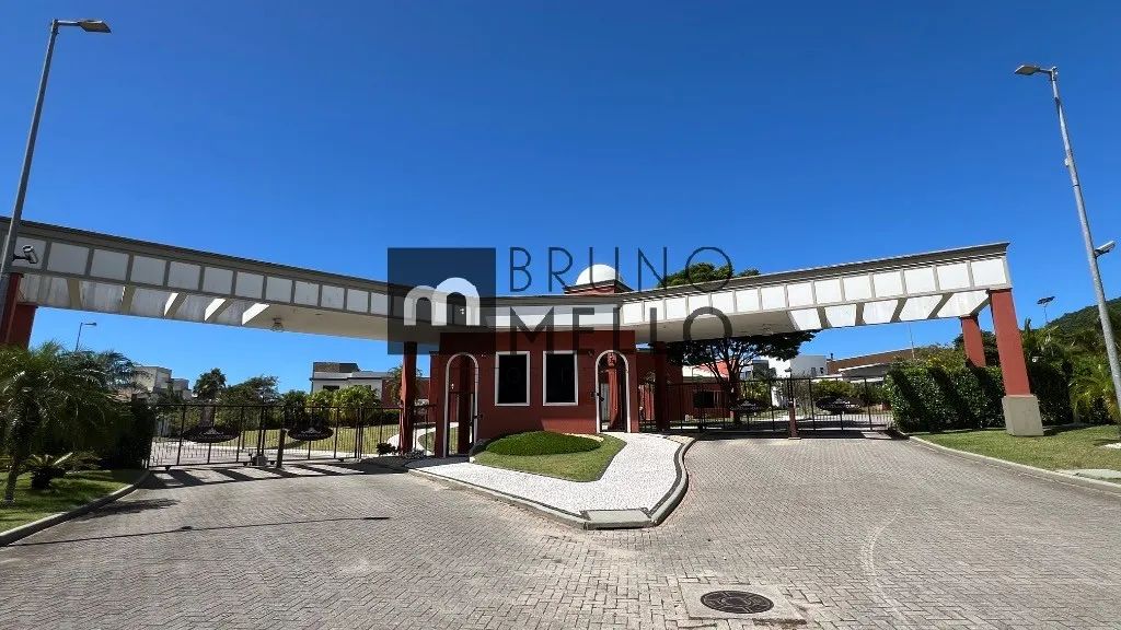 Exclusividade e Sofisticação no Condomínio Quintas dos Açores, à poucos passos do mar no R - Foto 3
