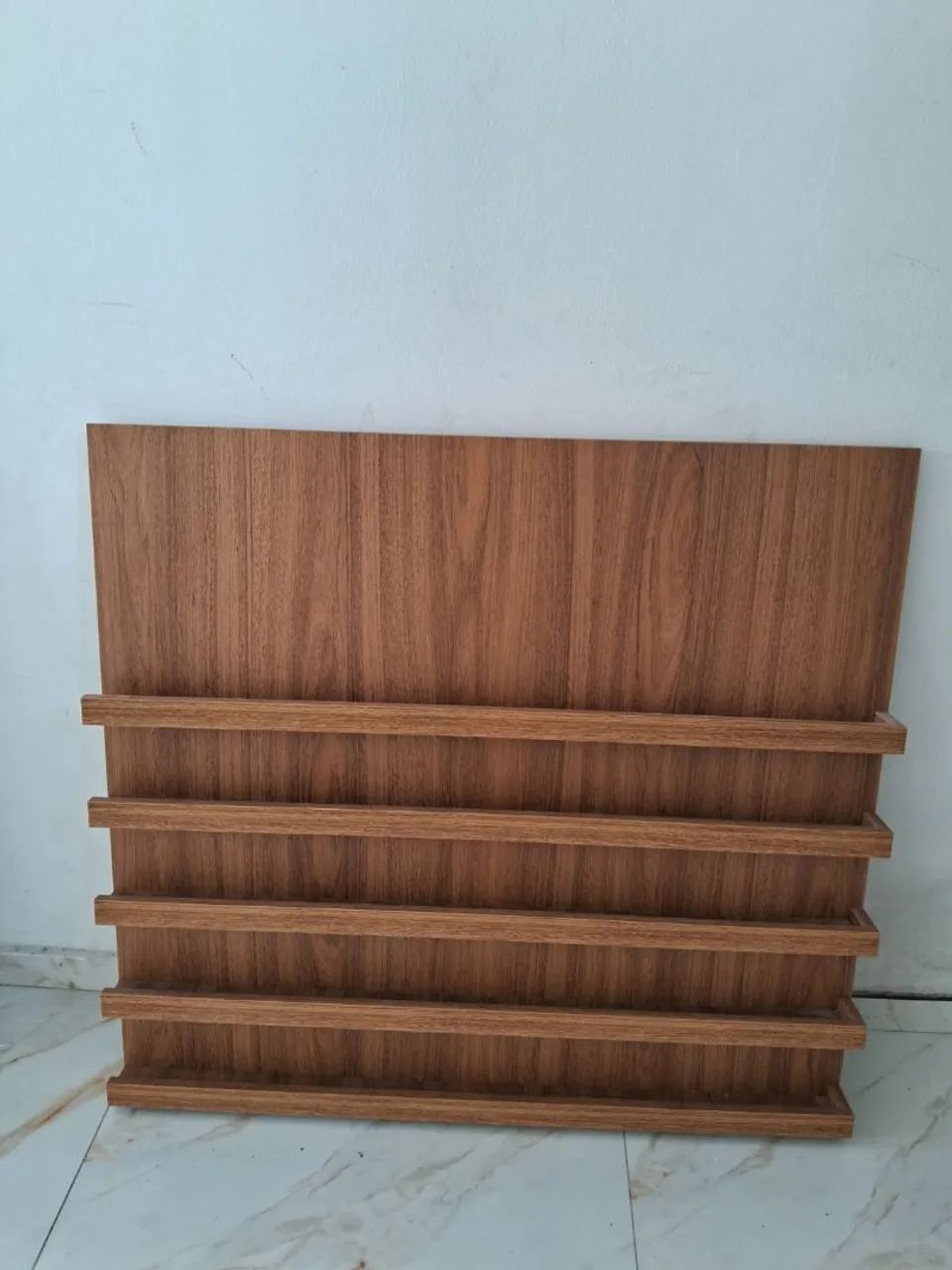 Móveis para salão  - Foto 4