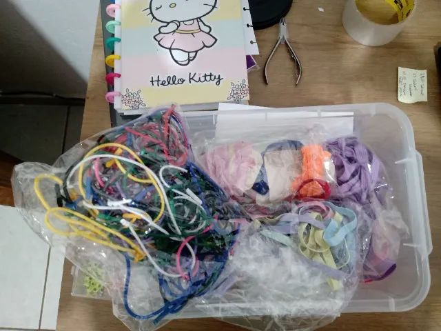Kit papelaria65568140360834124