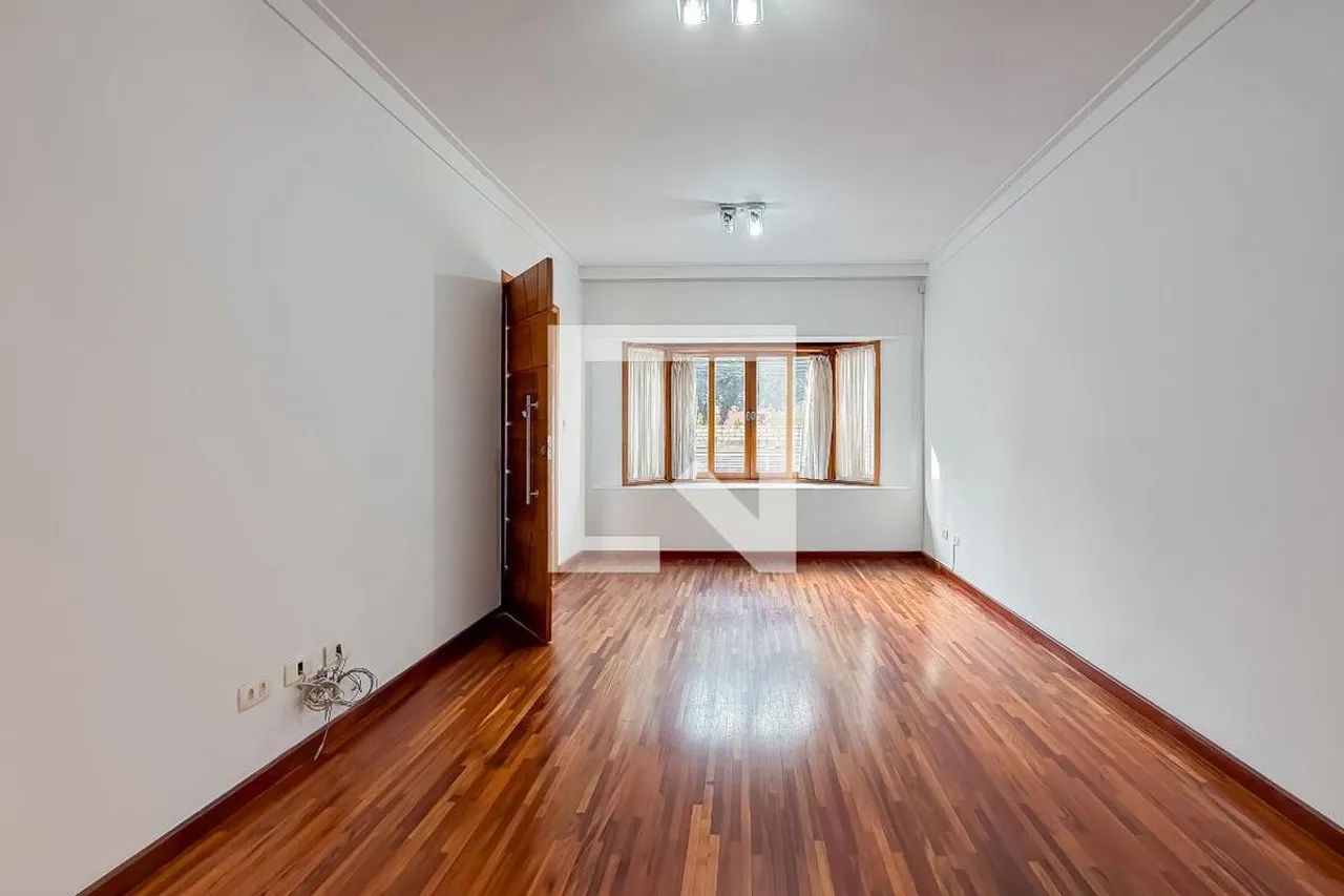 Casa à Venda - Vila Mariana, 3 Quartos, 139 m2 - Foto 5