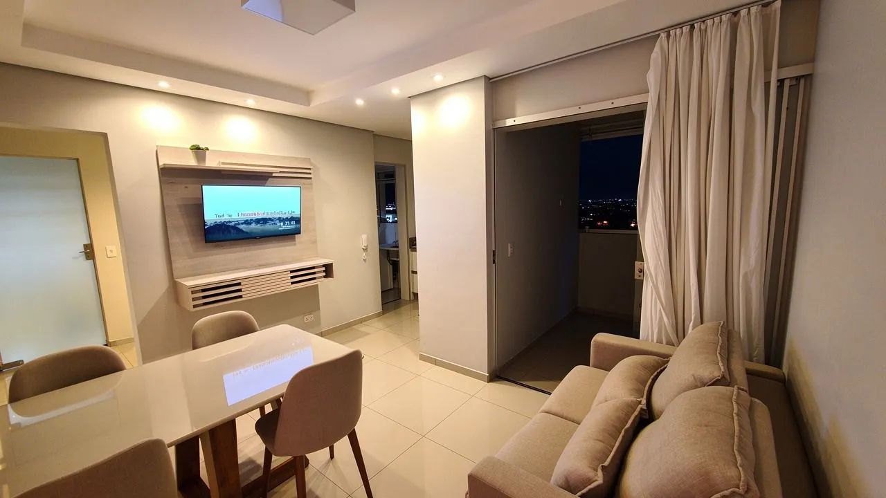 Foto - Maringá - Vila Esperança