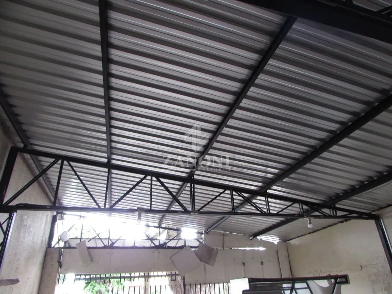 Locação de Comercial / Sala na cidade de Maringá - Foto 4