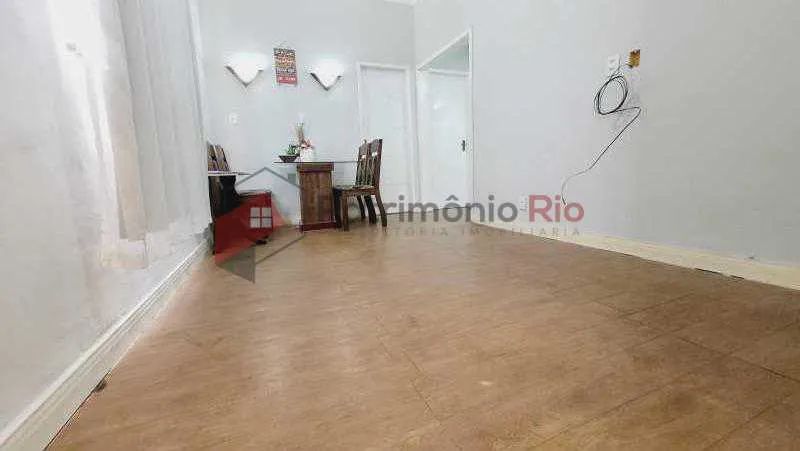 Tipo casa 2 quartos - Aceitando Financiamento! - Foto 2