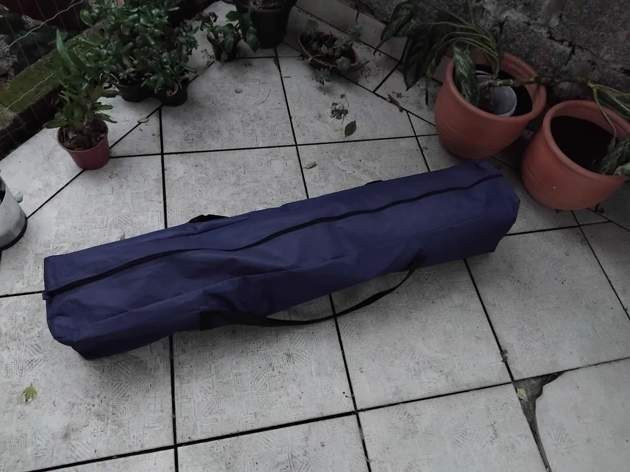 Tenda - Foto 5