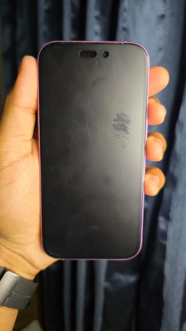 OPORTUNIDADE - IPHONE 16 128GB - Foto 3