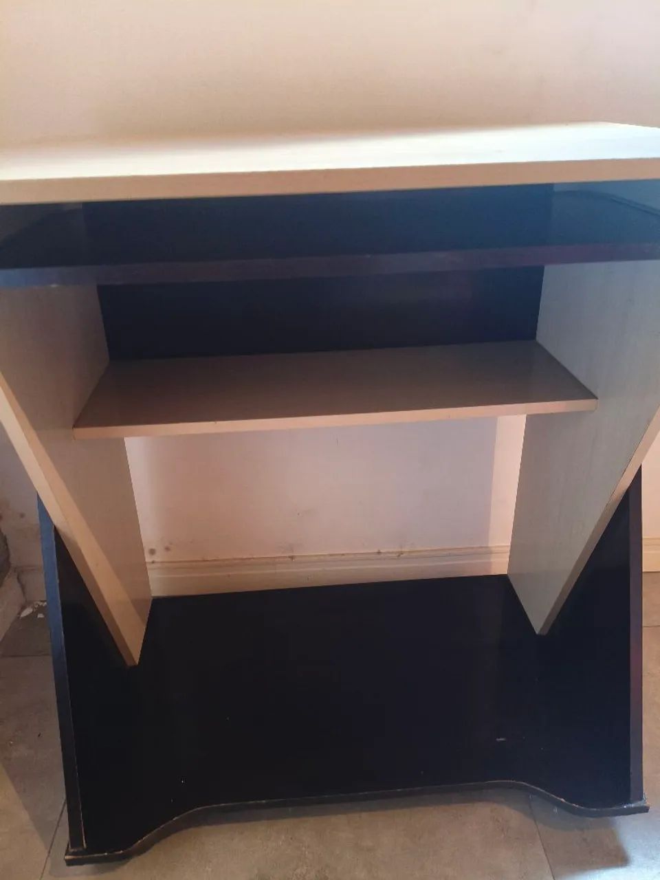 Mesa para computador 