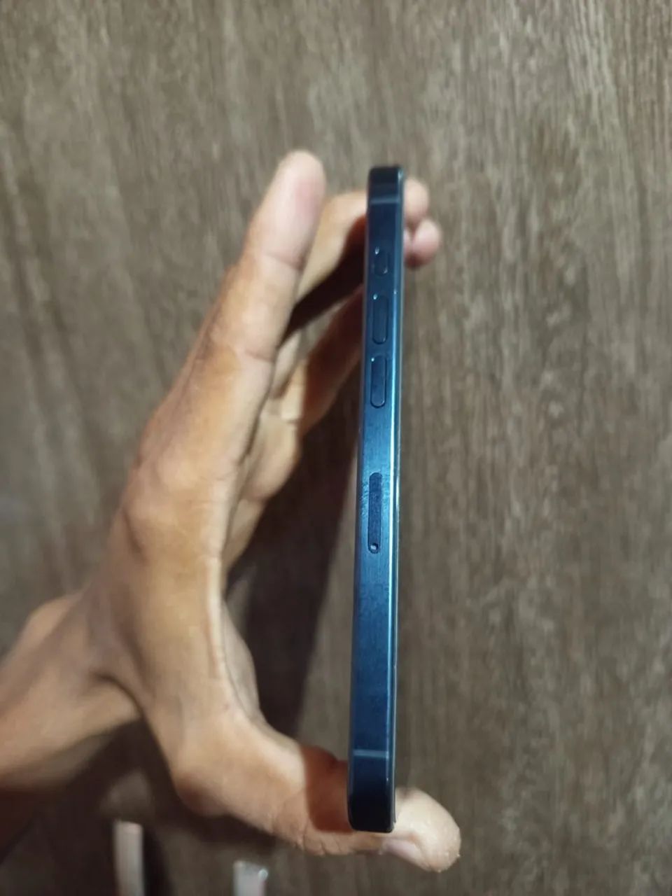 iPhone 15 Pro 256gb - Foto 3