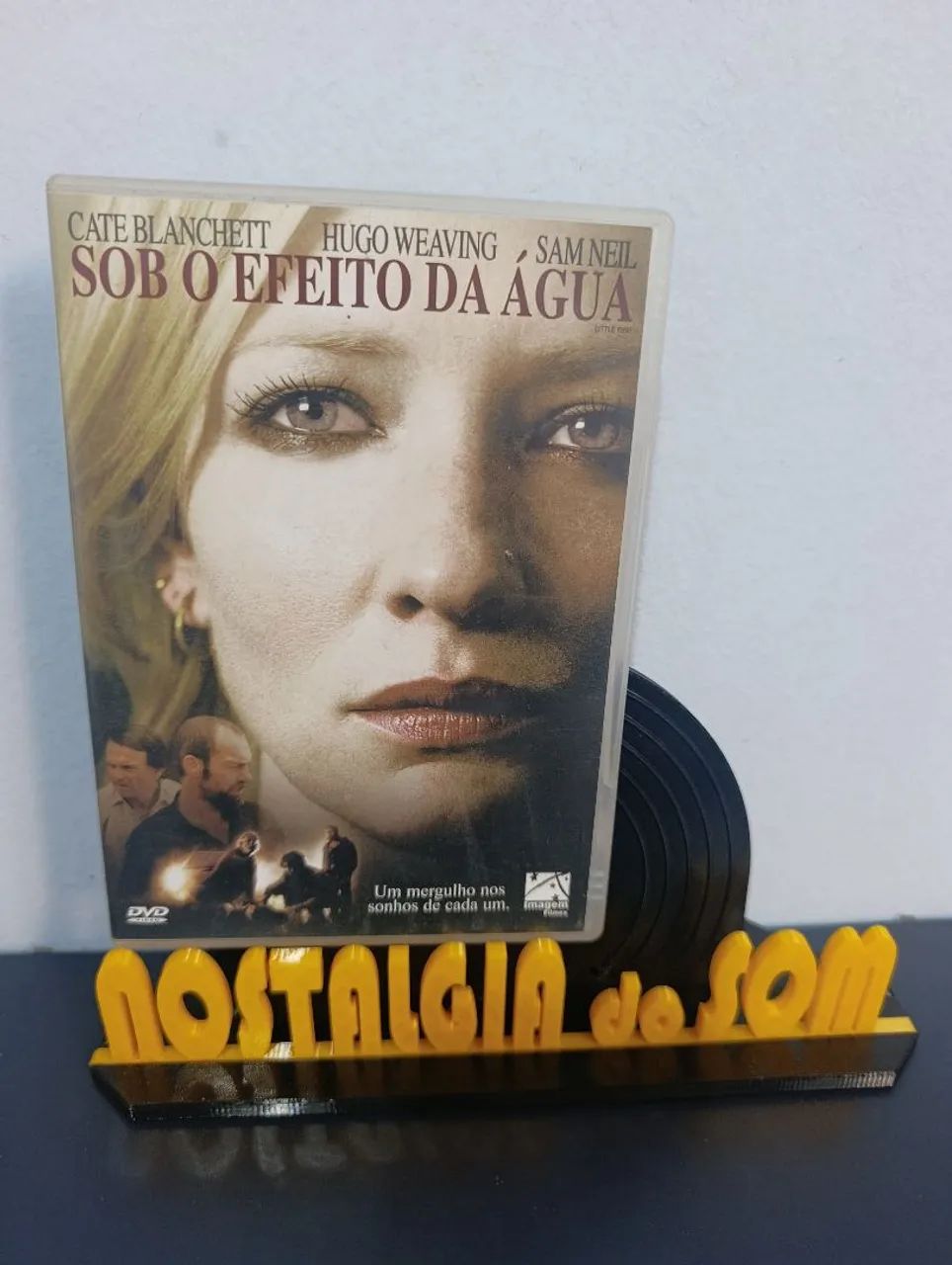 Dvd - Foto 3
