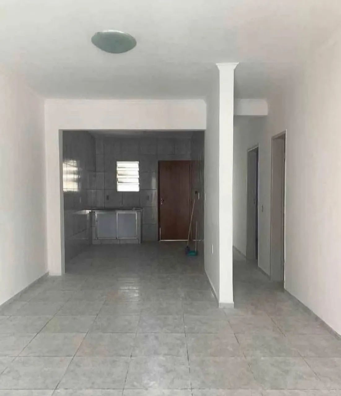 Vendo casa na água lindas  - Foto 2