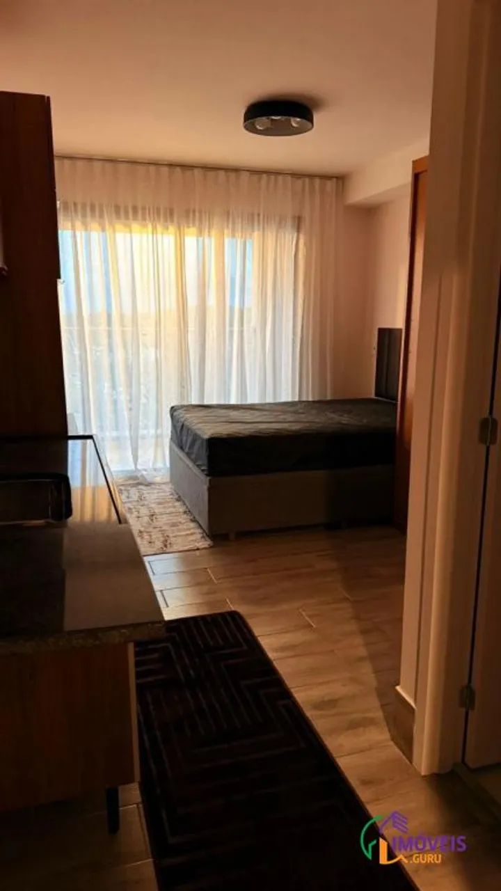 APARTAMENTO - ALTO DA BOA VISTA - SP - Foto 4