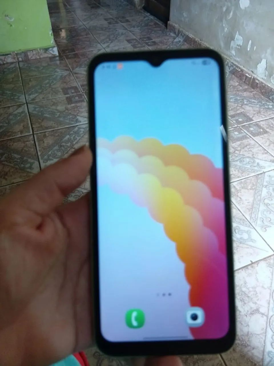 Galaxy A14