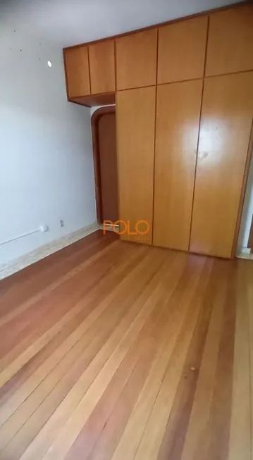 Aluguel Casa FUNDINHO - Foto 5
