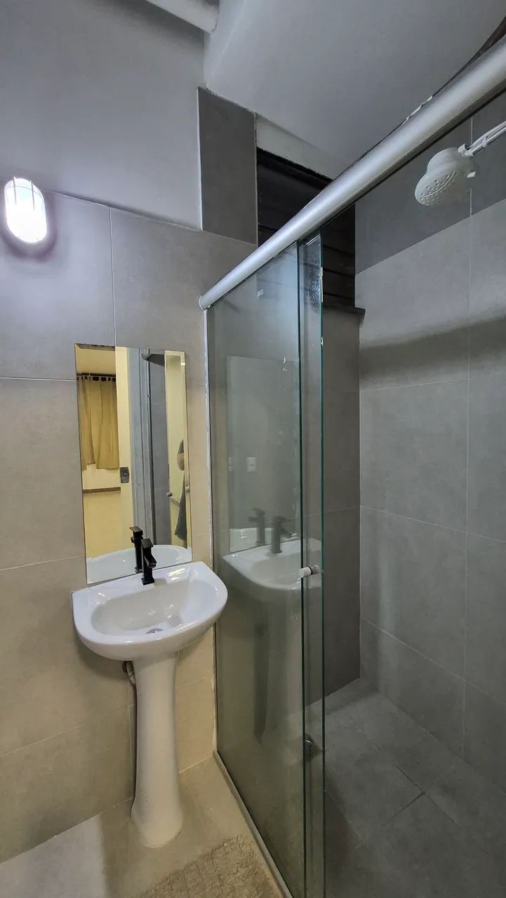 Alugo / Vendo Sala Comercial - Melhor ponto da Savassi - Foto 5