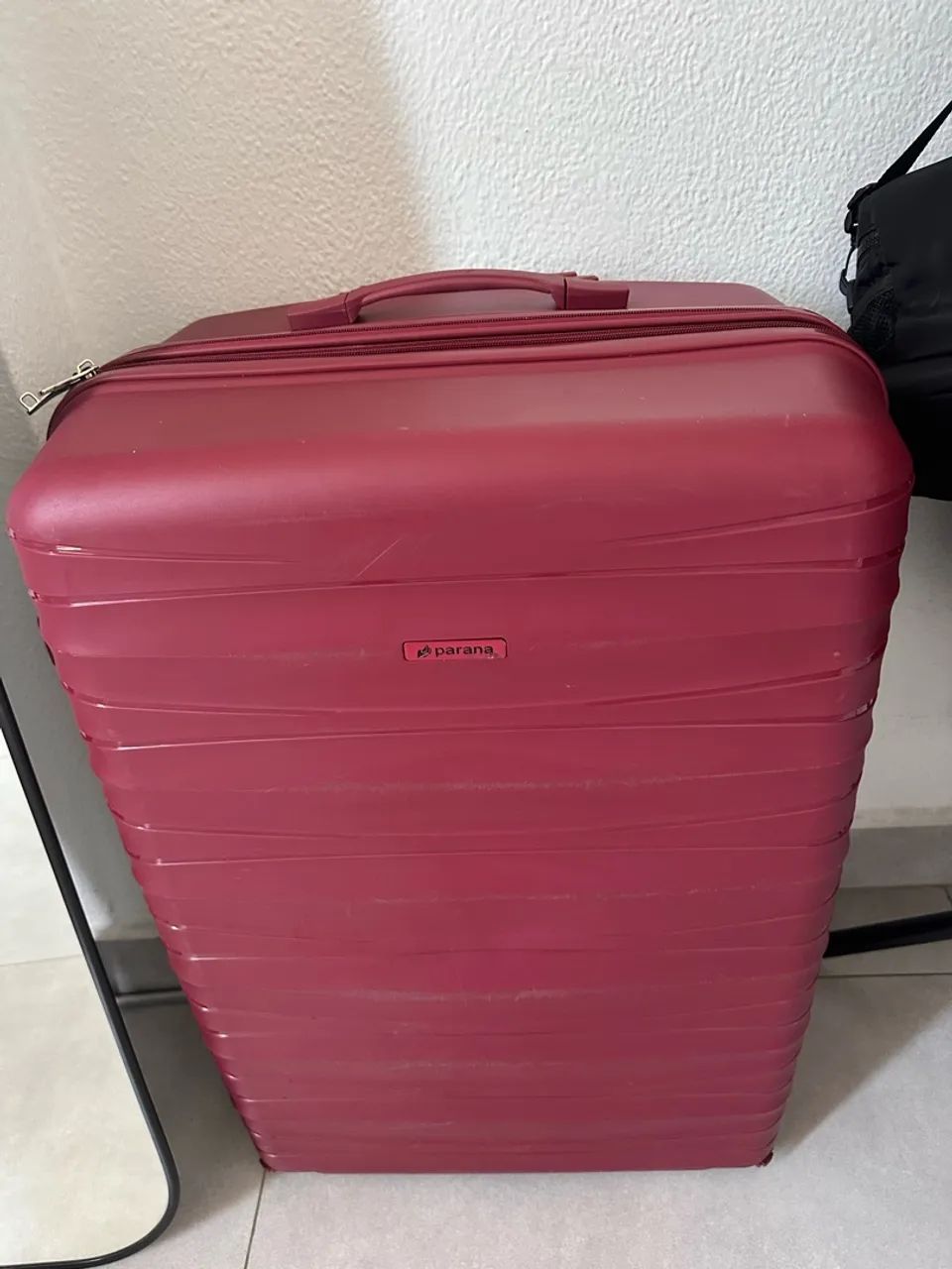 Mala Grande 23kg 