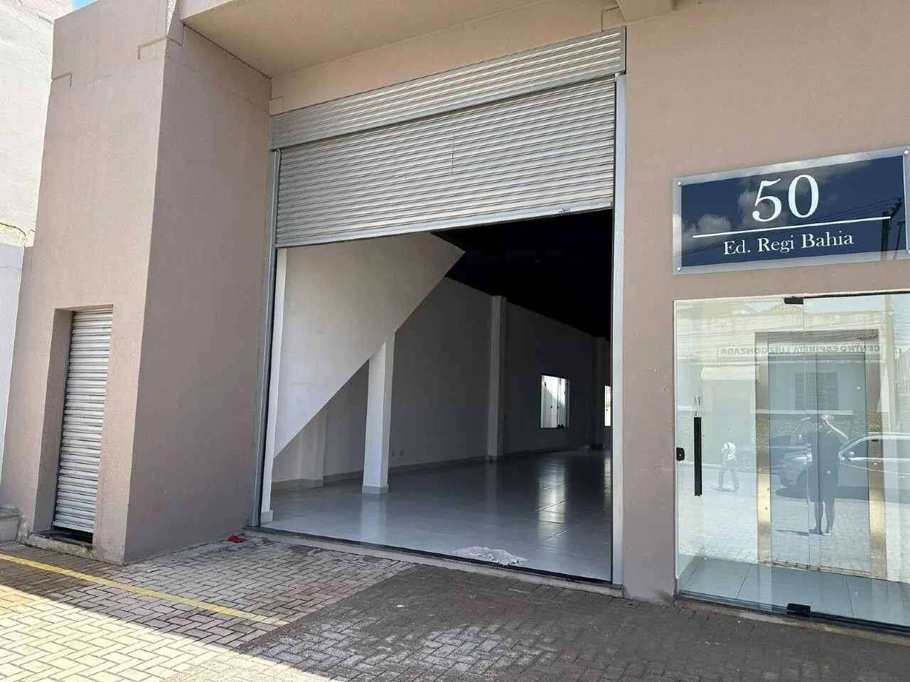 Loja para aluguel, Centro - Pedro Leopoldo/MG - Foto 3