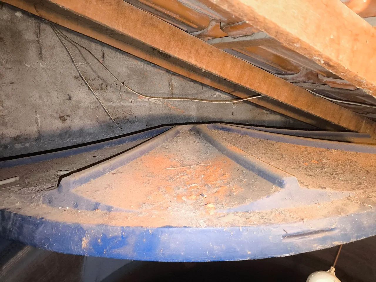 LIMPEZA DE CAIXA D'ÁGUA EM NITERÓI ? - Foto 3