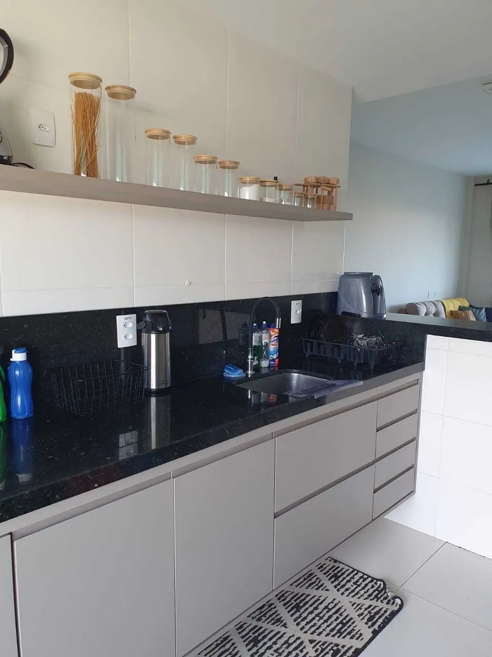 Condomínio Villa das Águas [8652] - Foto 2