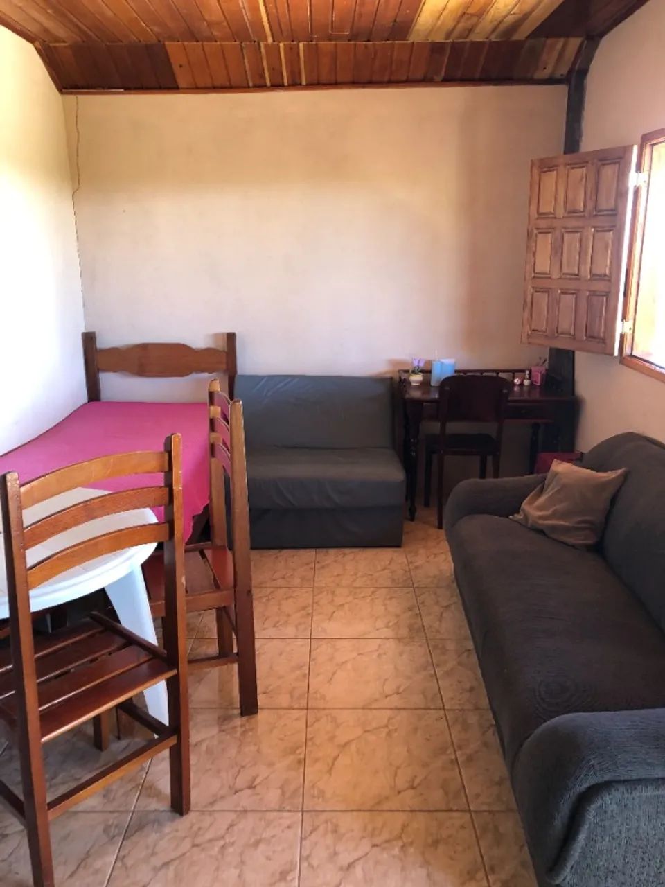 Granja 1200m2 - Foto 4