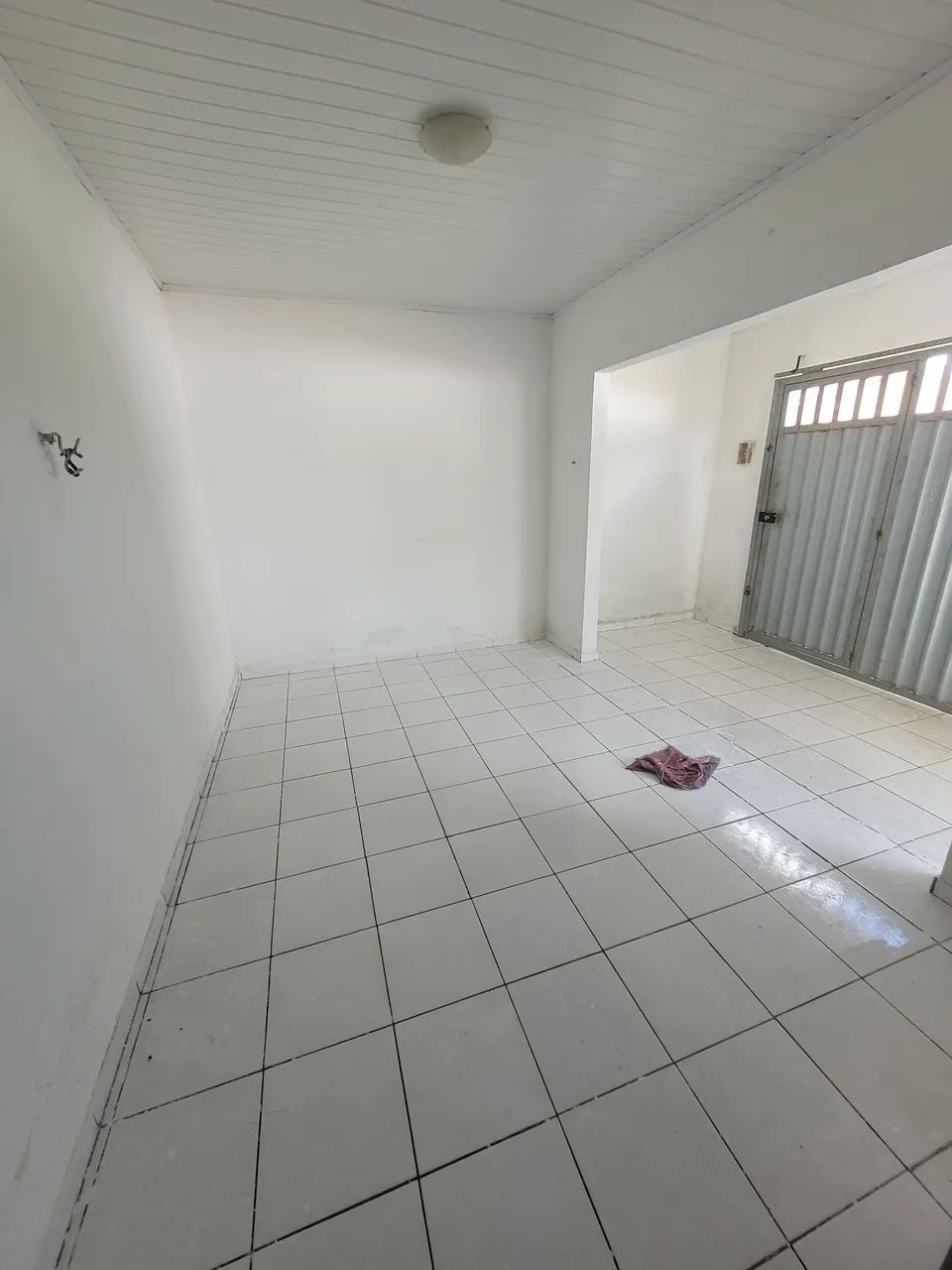 Vendo casa prox a Avenida Gama Lins - Foto 3