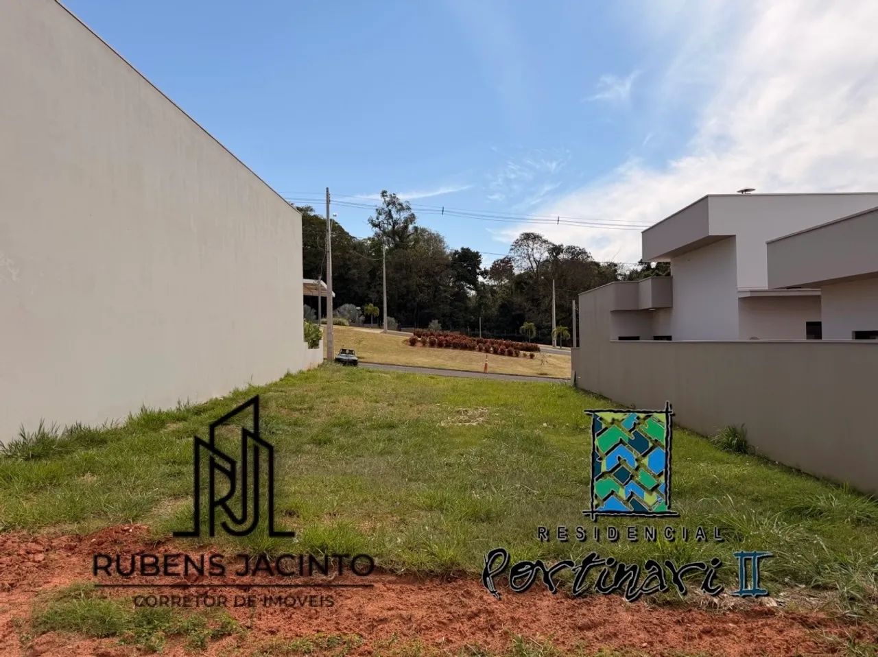 TERRENO A VENDA - POTINARI 2  - Foto 4