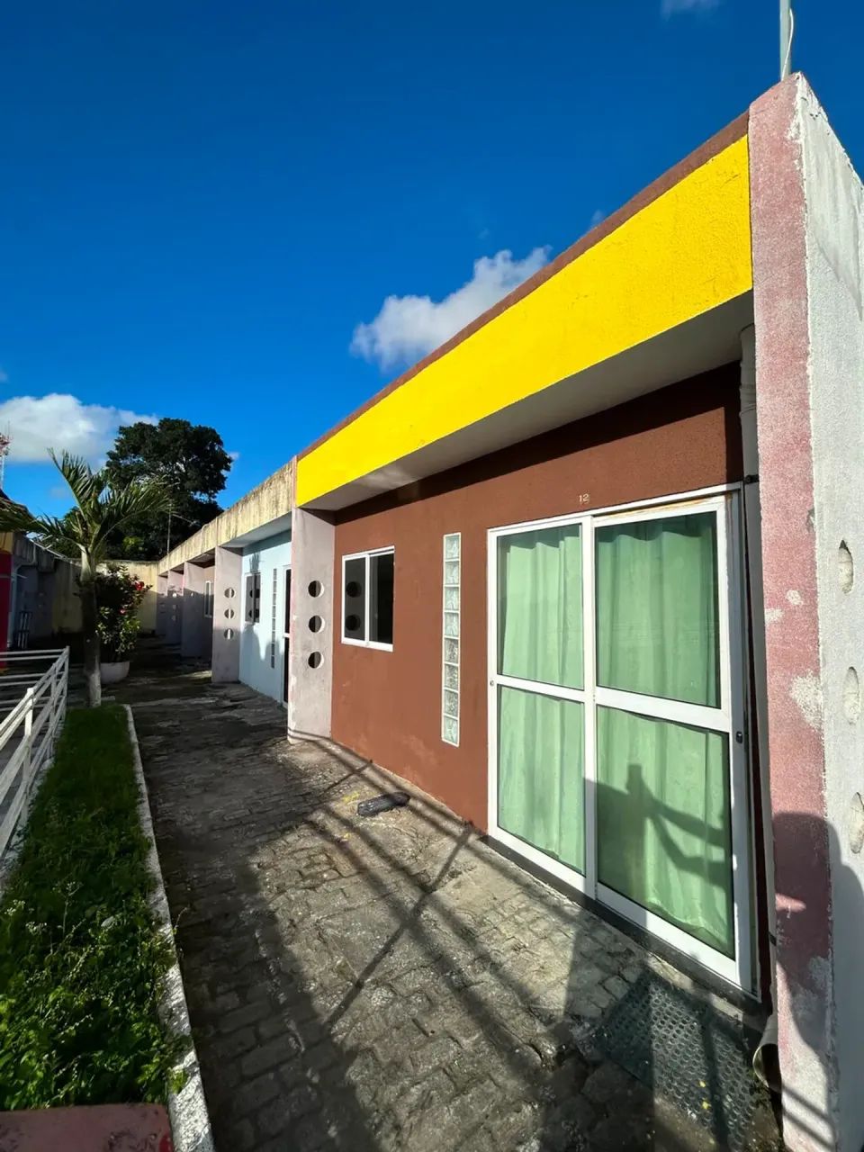 Residencial Passione II  Cidade Universitária - Foto 3