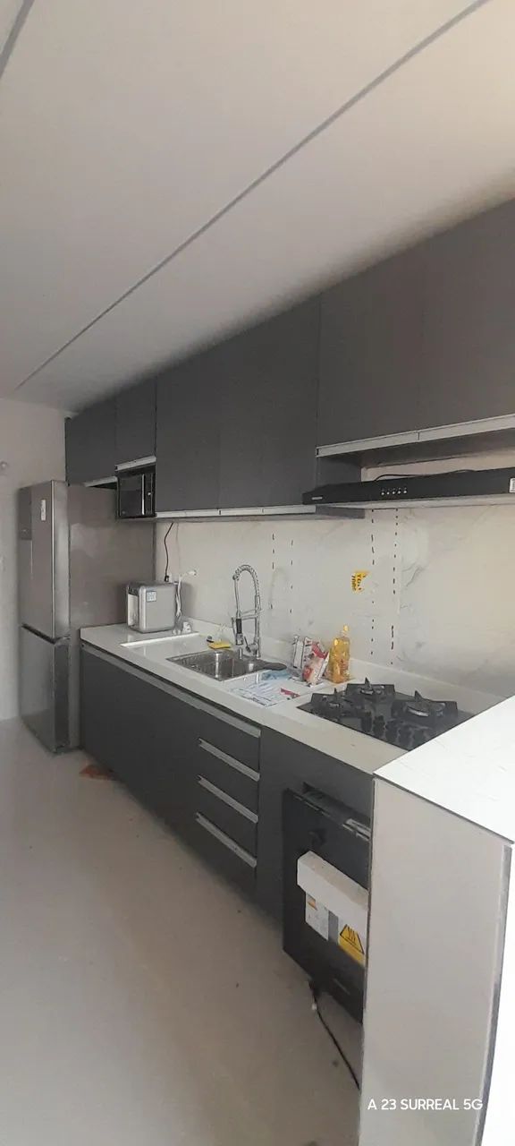 MONTADOR DE MÓVEIS PROFISSIONAL - Foto 4