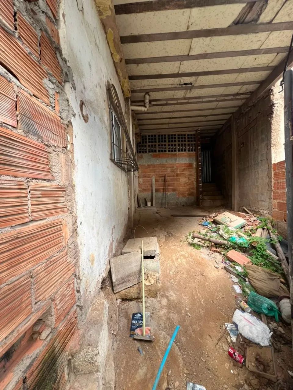 Vendo ou troco - Foto 2