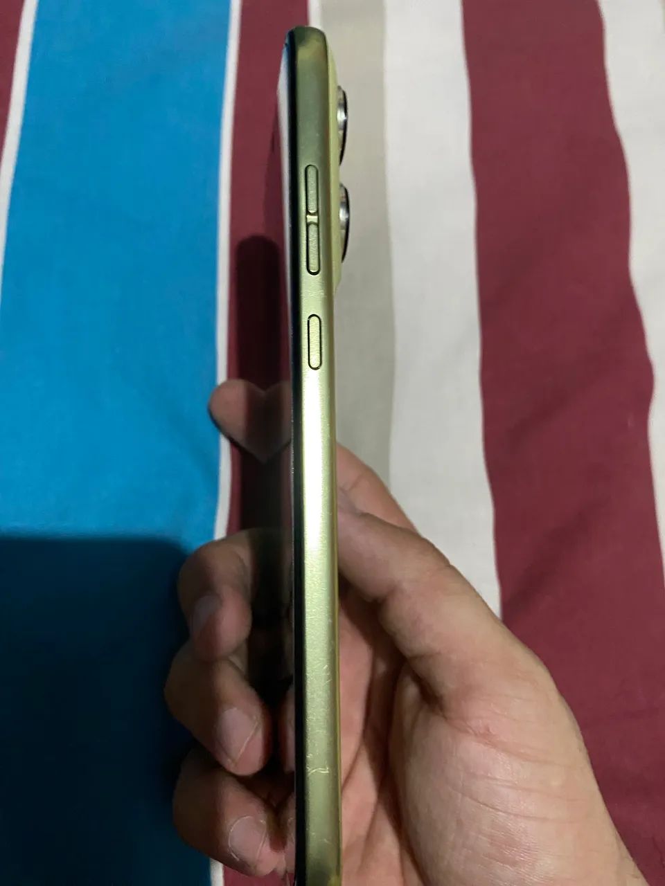 Celular moto G 15  - Foto 2