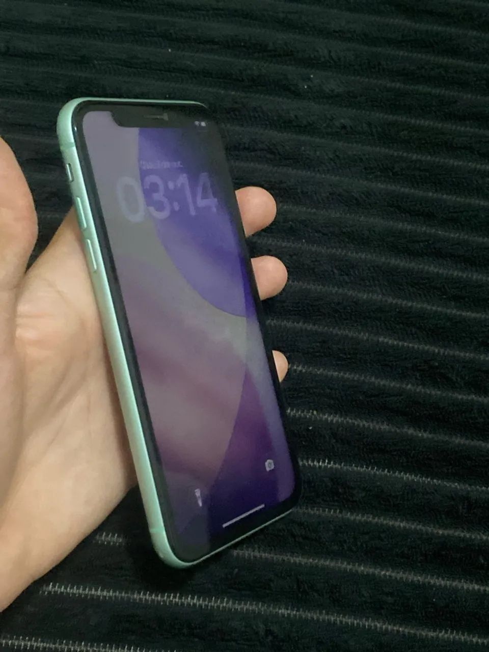 iPhone 11 - Foto 2