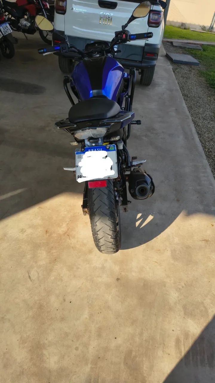 Vende-se - Foto 3