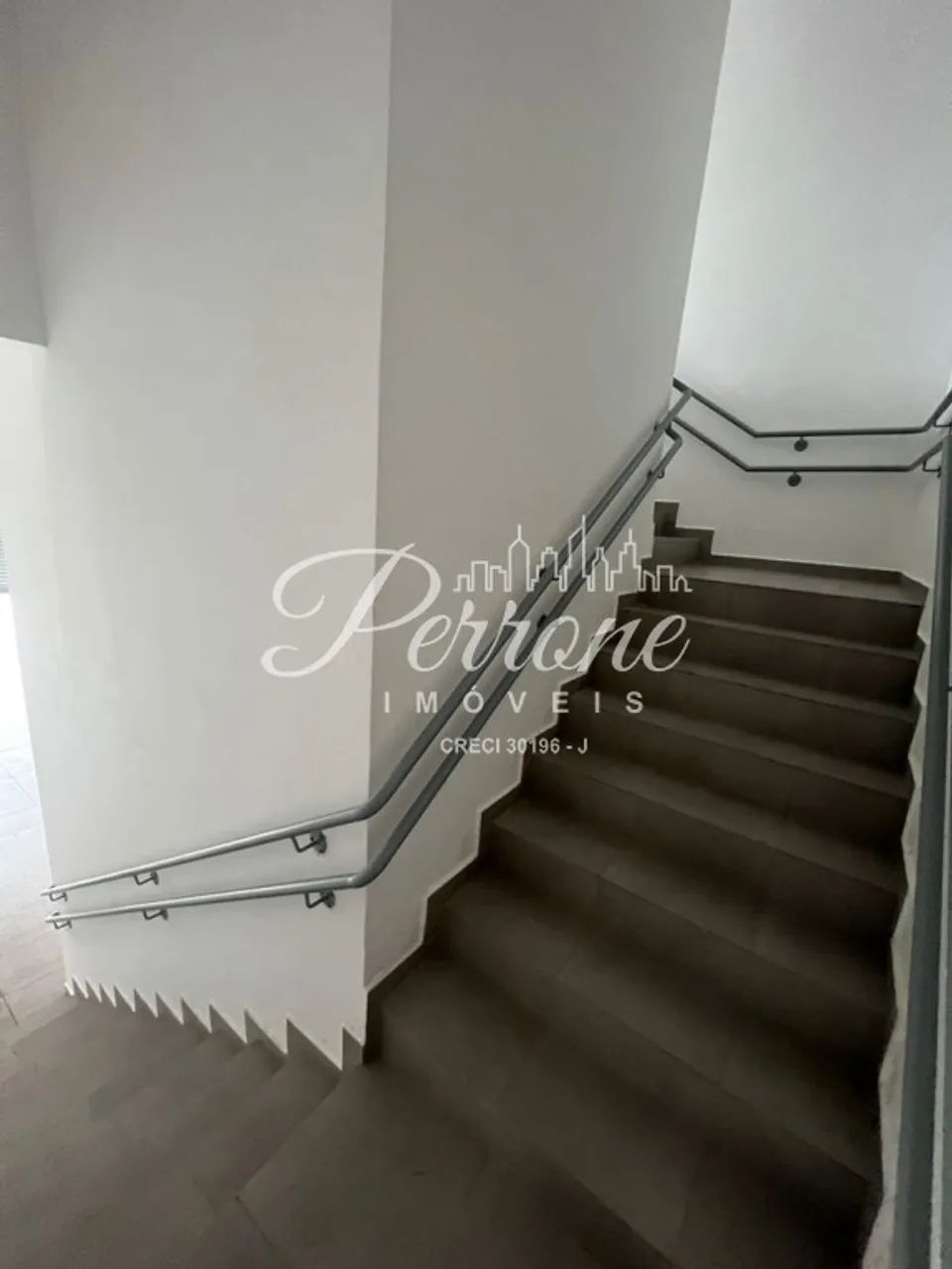 Prédio comercial, 400m², para locação, em Cidade Ademar - SP! - Foto 5