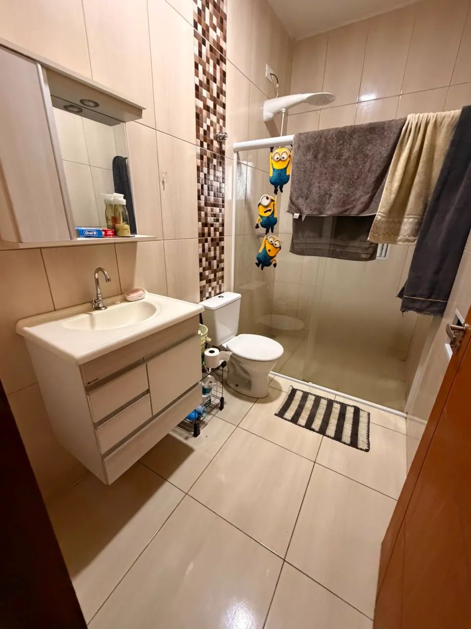 Chácara Completa com Piscina e Area Gourmet  - Foto 3