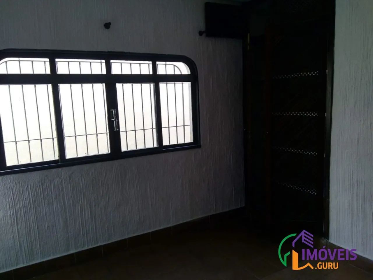 SOBRADO - VILA ANTÔNIO - SP - Foto 3