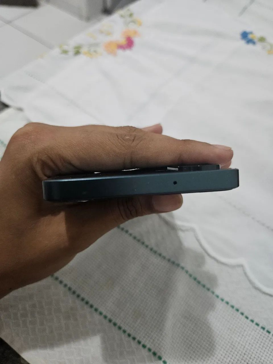 Vendo Samsung Galaxy A07 256GB - Foto 3