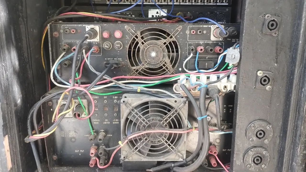  BX Studio R  - Foto 3