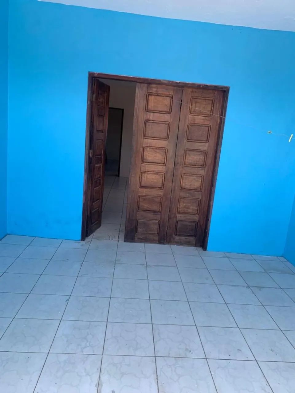 Casa pra alugar no japomirim  - Foto 3