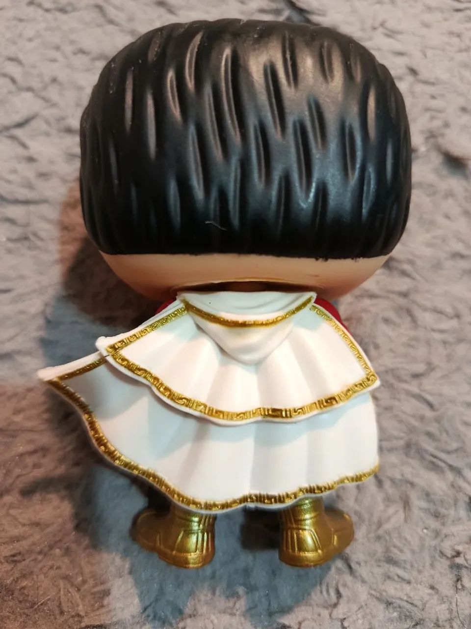 Funko Pop Shazam! (Loose, original) - Foto 2