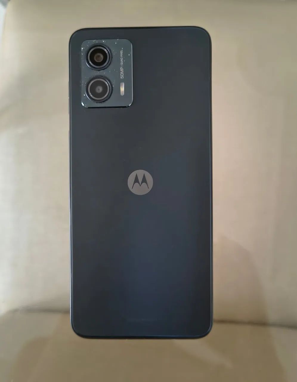 Moto G53 5G 128GB