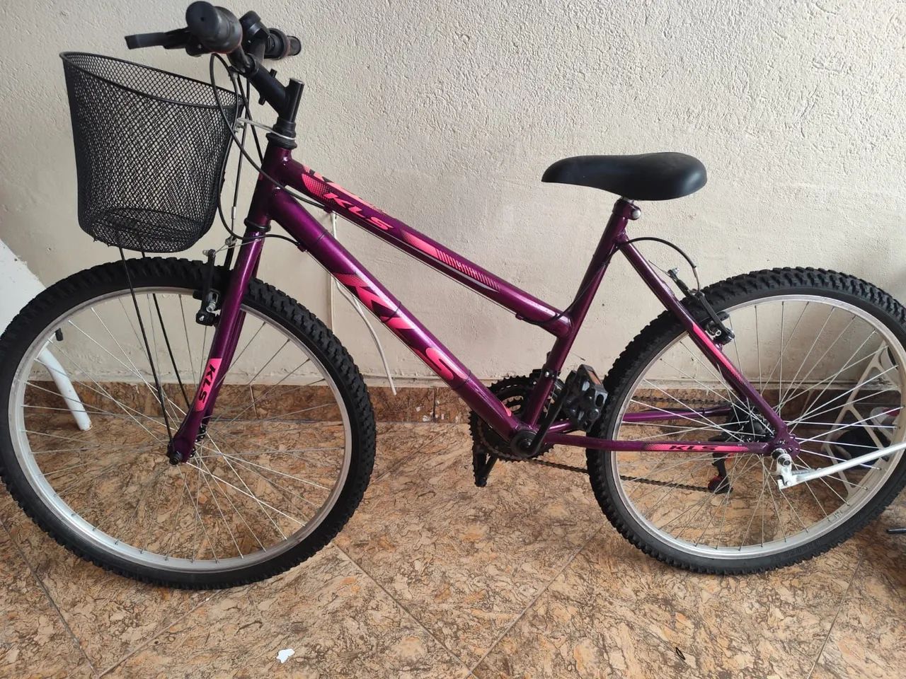 Bicicleta nova - Foto 4